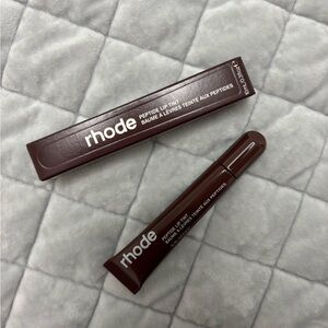 RHODE Peptide Lip Tint